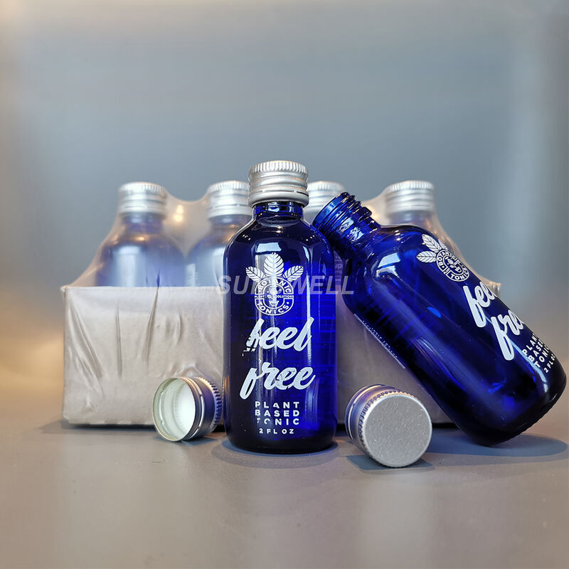 Automatic Liquid Pure Mineral Water Fruit Juice Carbonated Soft Drink Processing Bottling Machine Glass Bottle Tonic Filling Machine